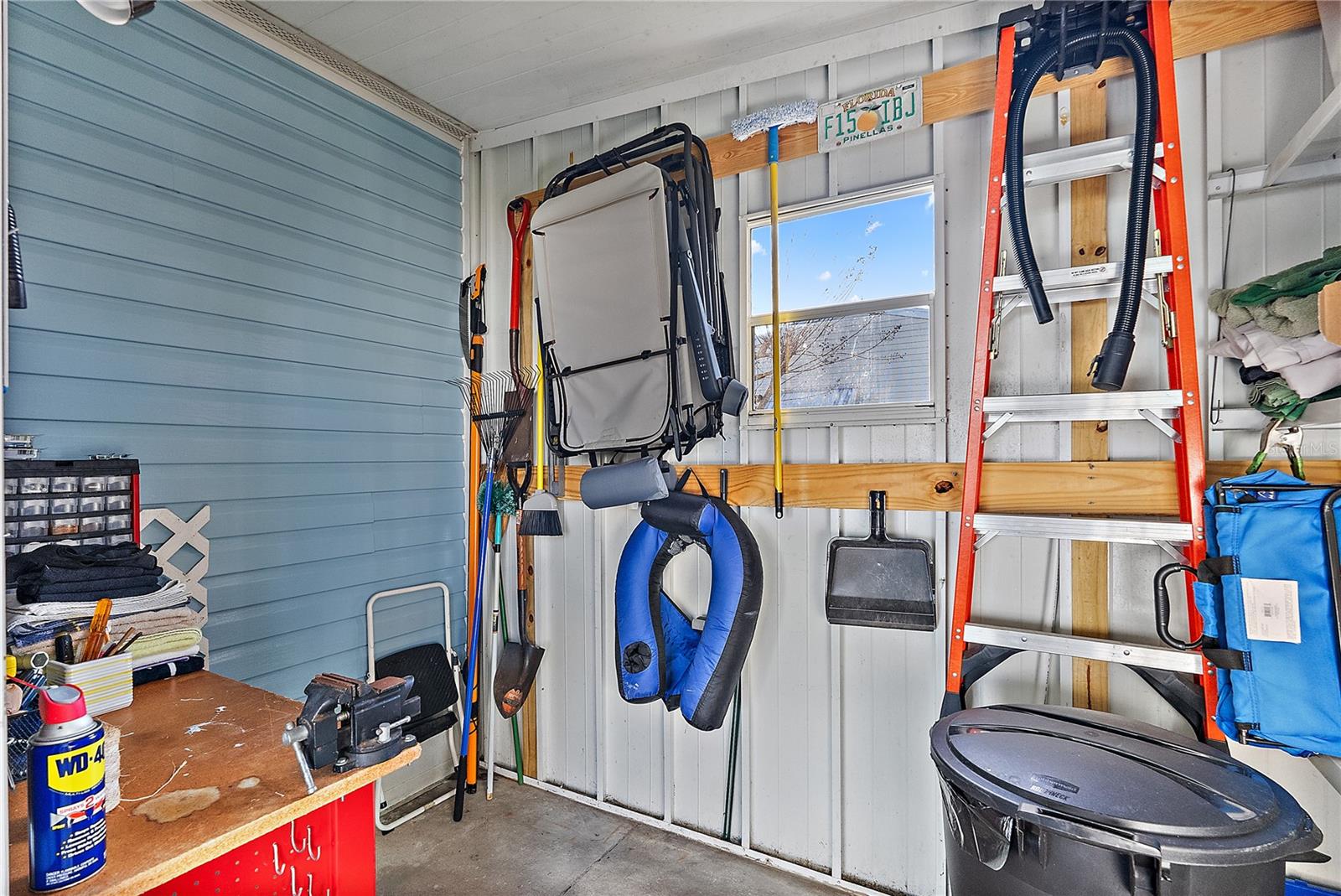 12501 ULMERTON RD #34, LARGO, FL, 33774