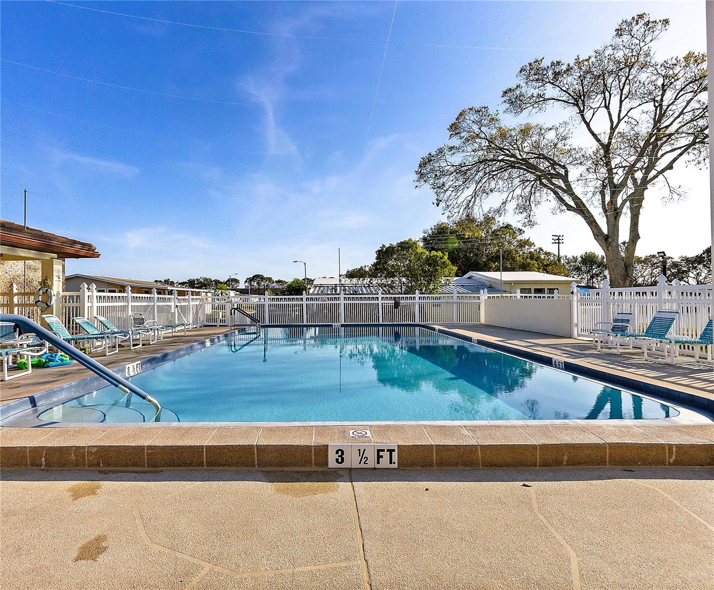 12501 ULMERTON RD #34, LARGO, FL, 33774