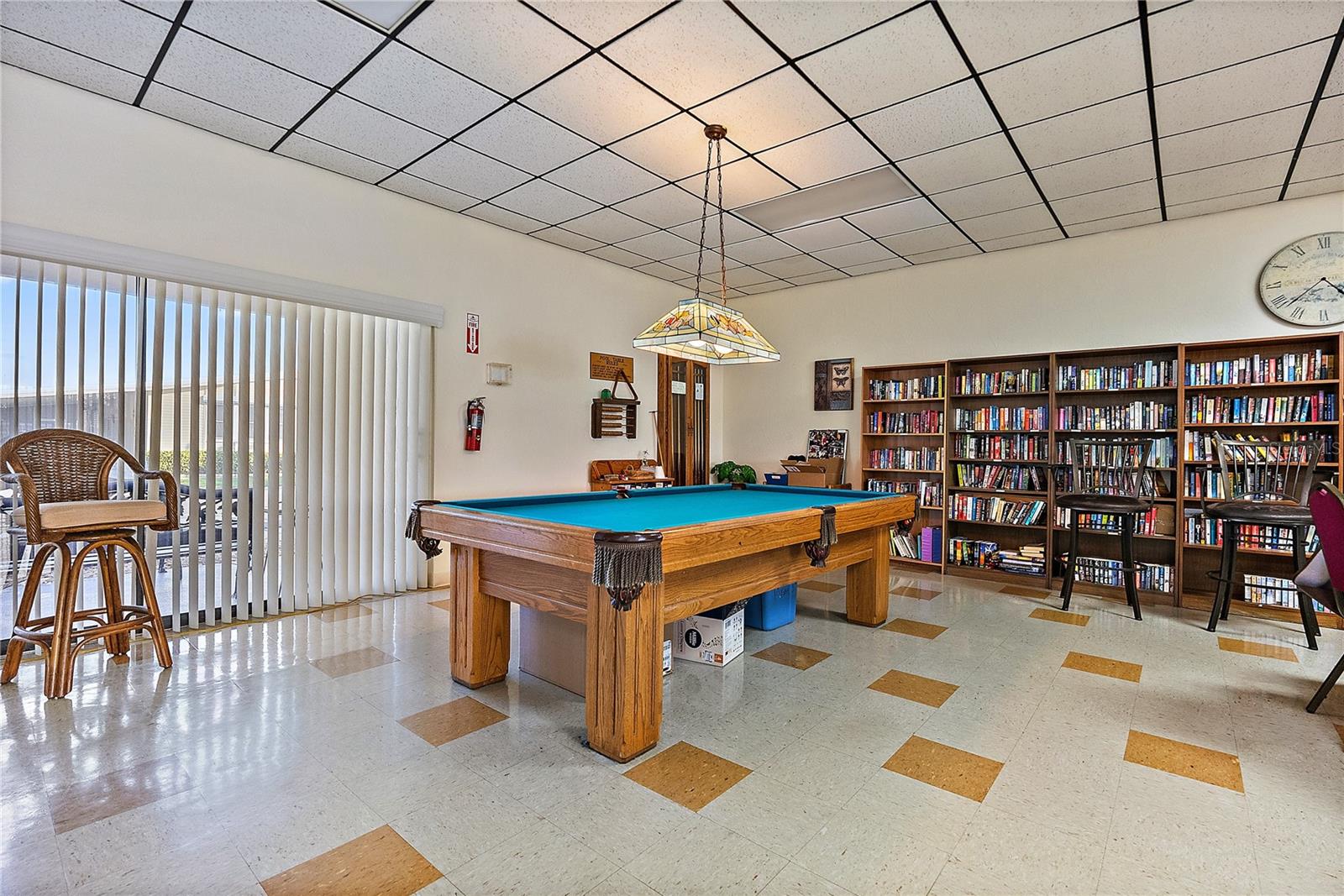 12501 ULMERTON RD #34, LARGO, FL, 33774