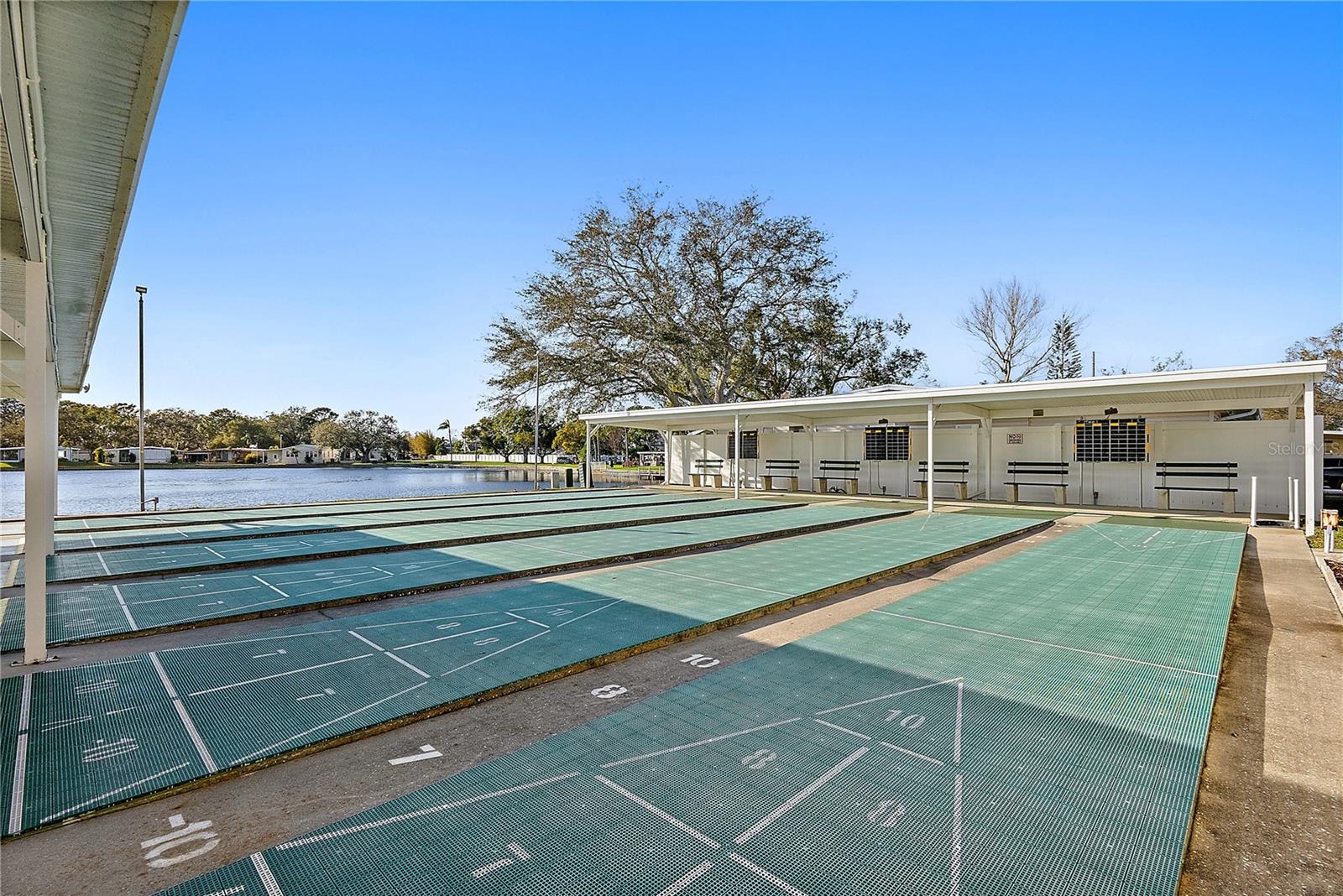 12501 ULMERTON RD #34, LARGO, FL, 33774