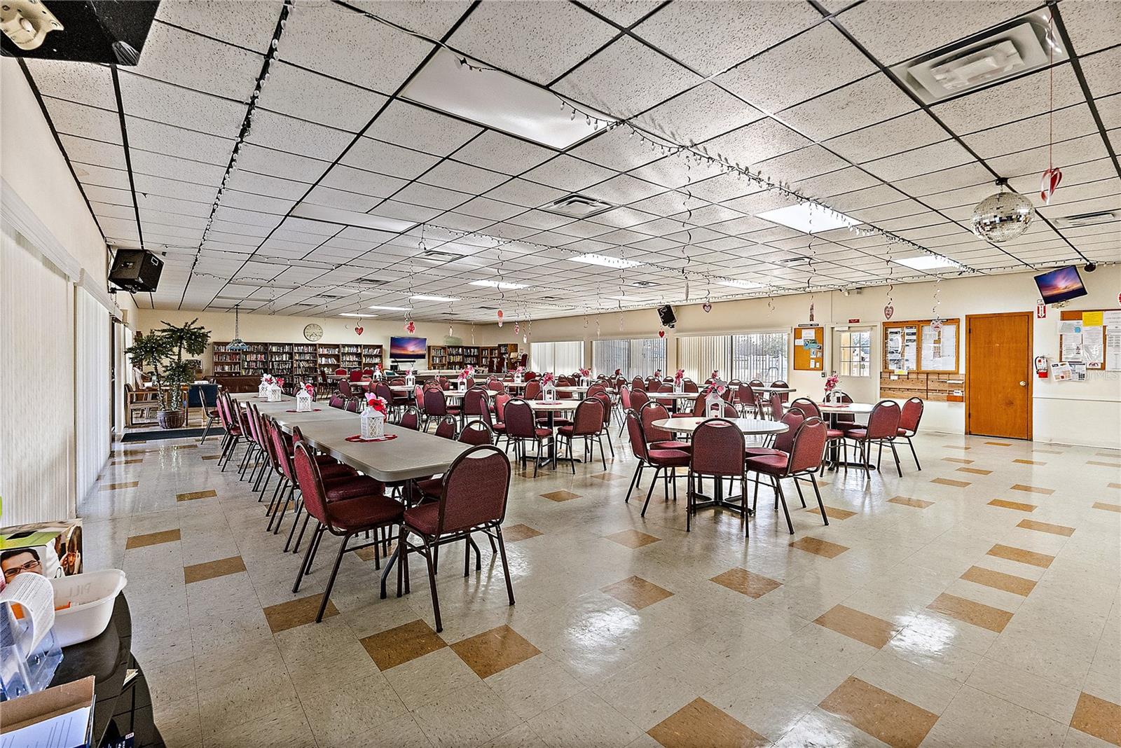 12501 ULMERTON RD #34, LARGO, FL, 33774