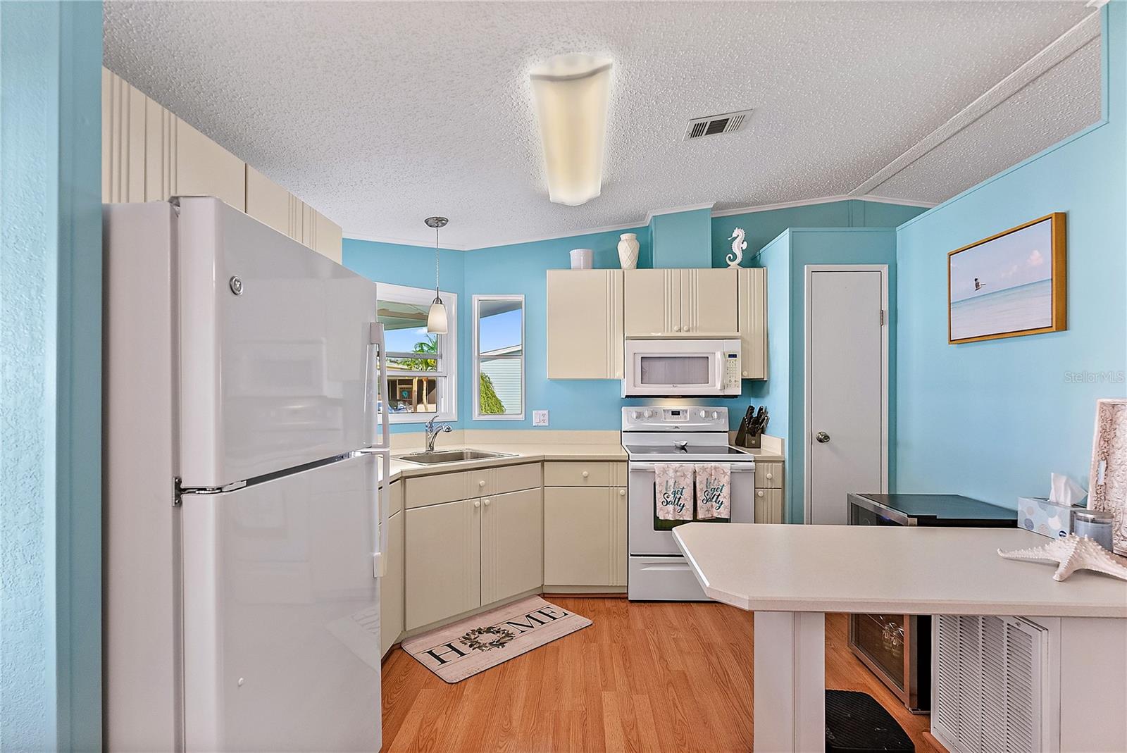 12501 ULMERTON RD #34, LARGO, FL, 33774