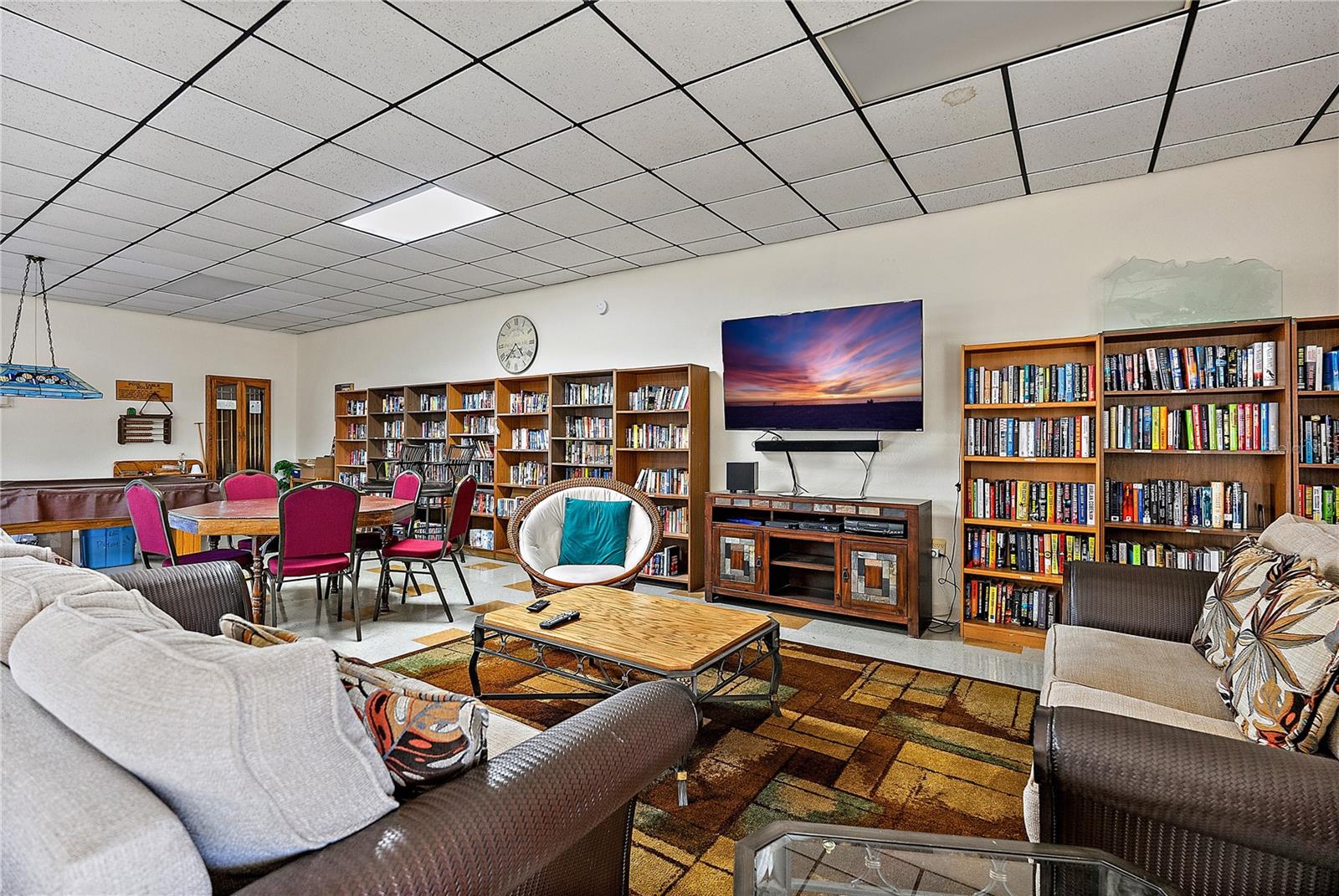 12501 ULMERTON RD #34, LARGO, FL, 33774