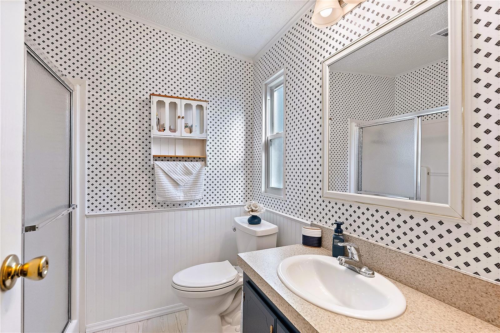 12501 ULMERTON RD #34, LARGO, FL, 33774