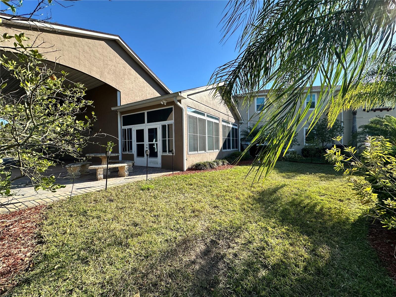 394 NOLANE LN, POLK CITY, FL, 33868