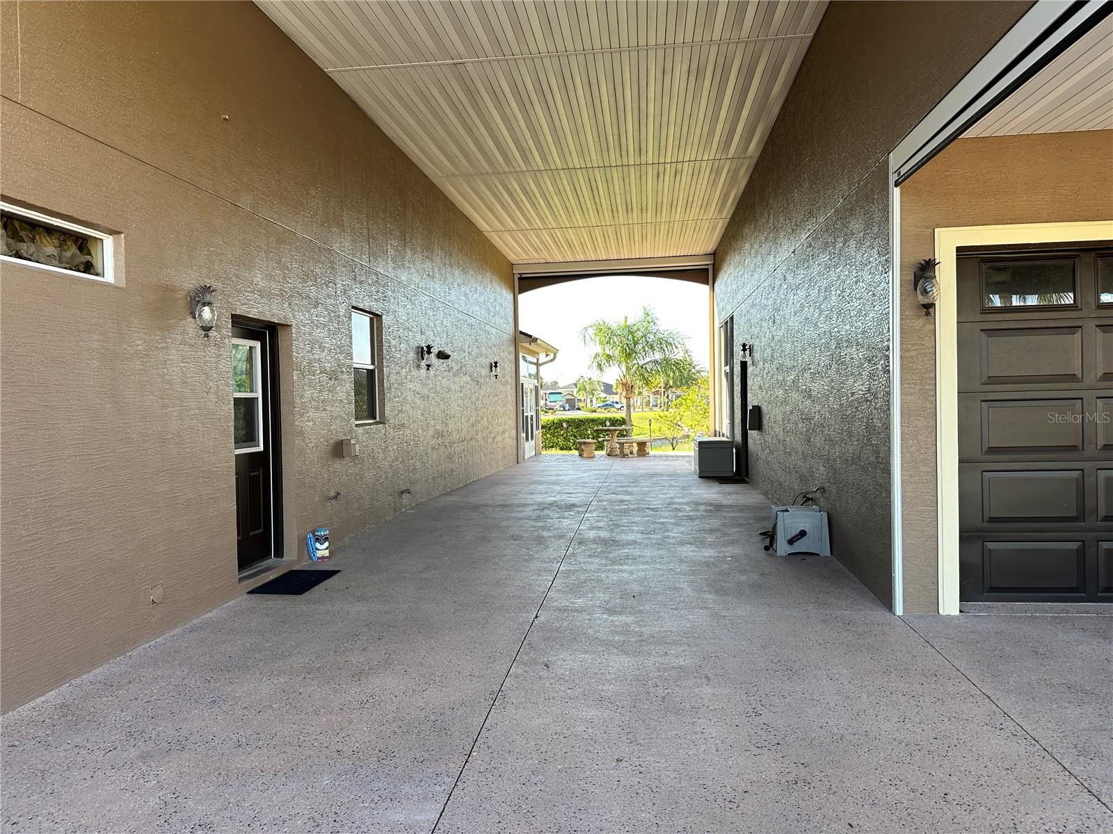 394 NOLANE LN, POLK CITY, FL, 33868