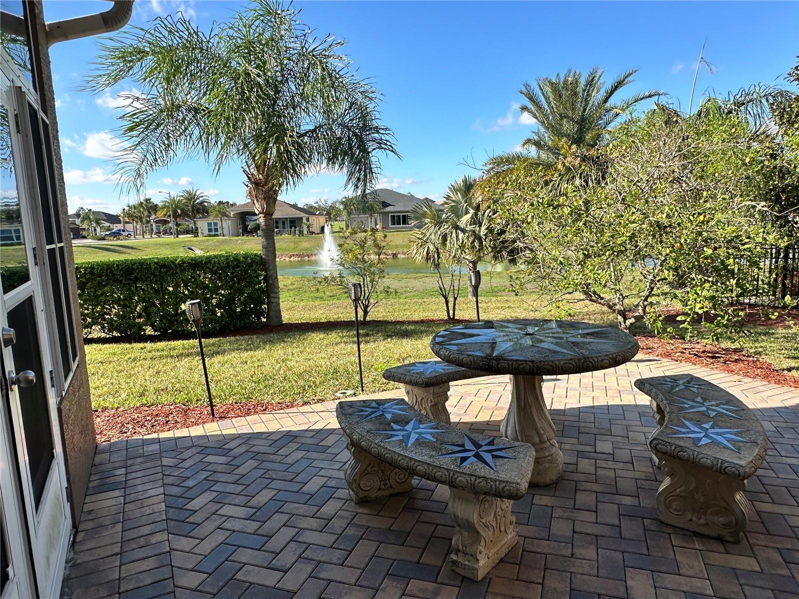 394 NOLANE LN, POLK CITY, FL, 33868