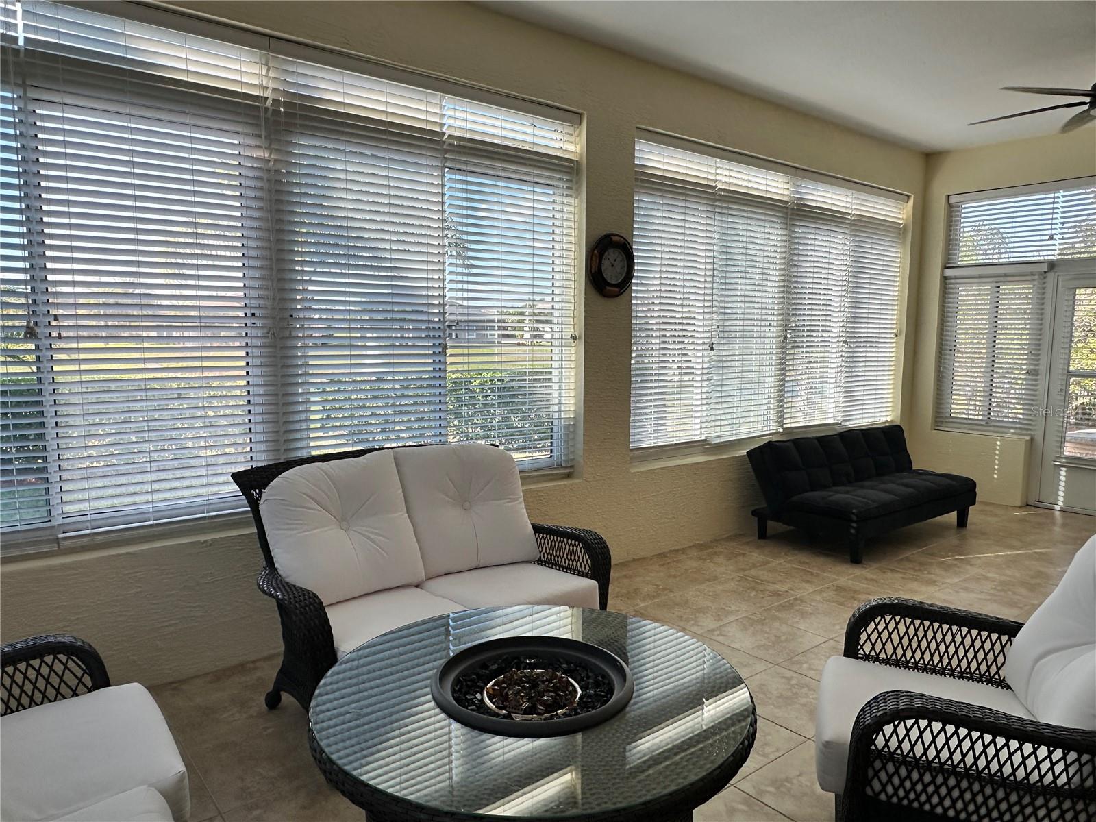 394 NOLANE LN, POLK CITY, FL, 33868