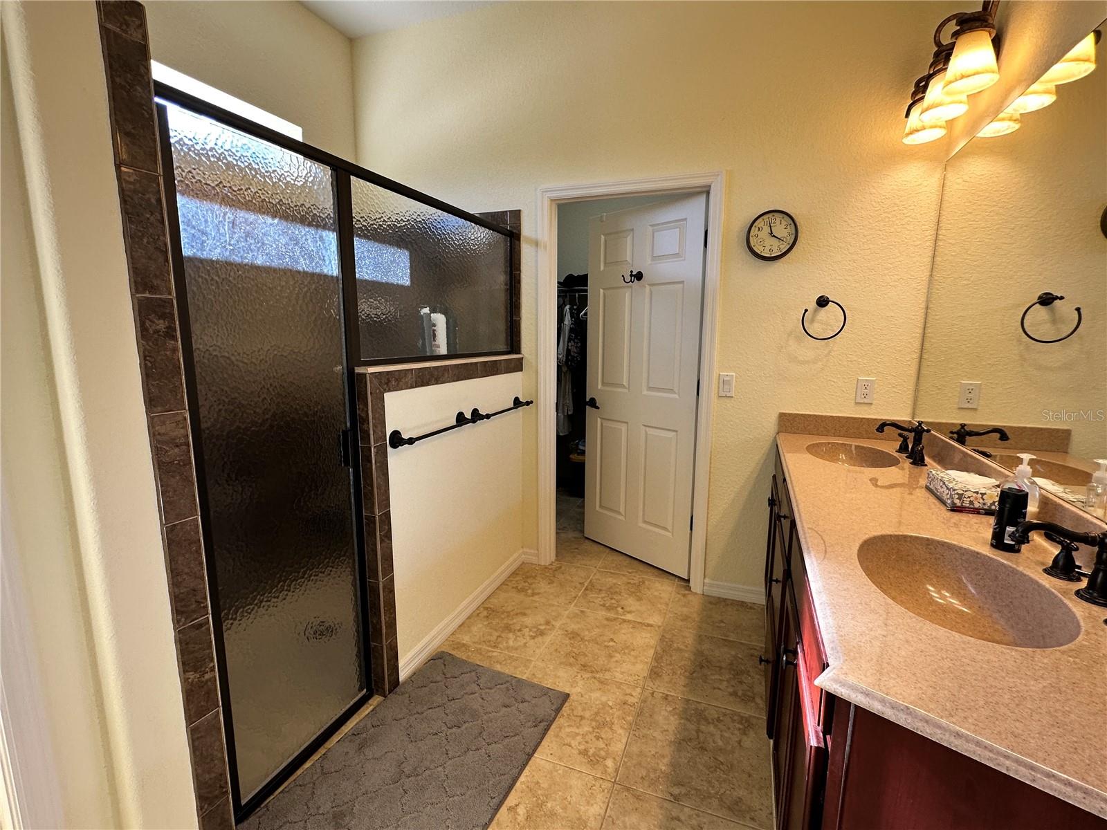 394 NOLANE LN, POLK CITY, FL, 33868