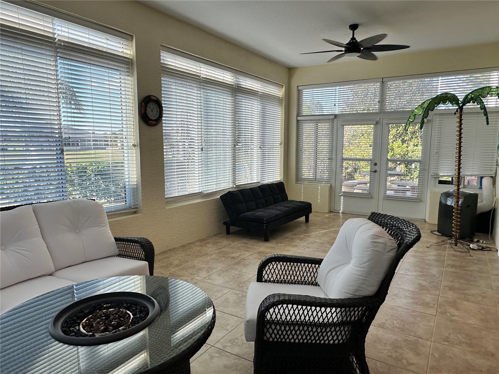 394 NOLANE LN, POLK CITY, FL, 33868