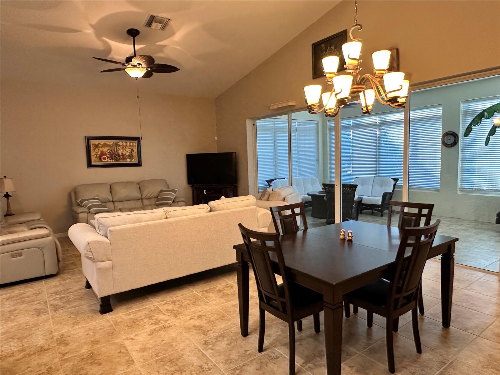 394 NOLANE LN, POLK CITY, FL, 33868