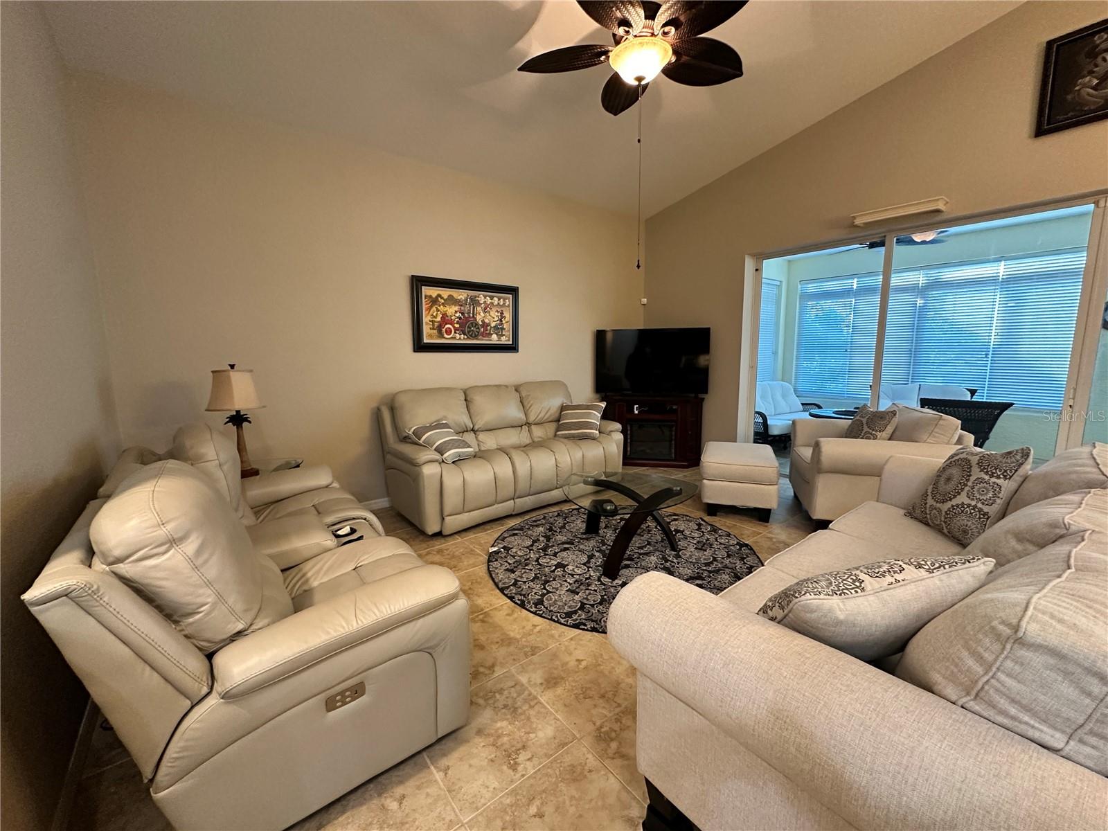 394 NOLANE LN, POLK CITY, FL, 33868