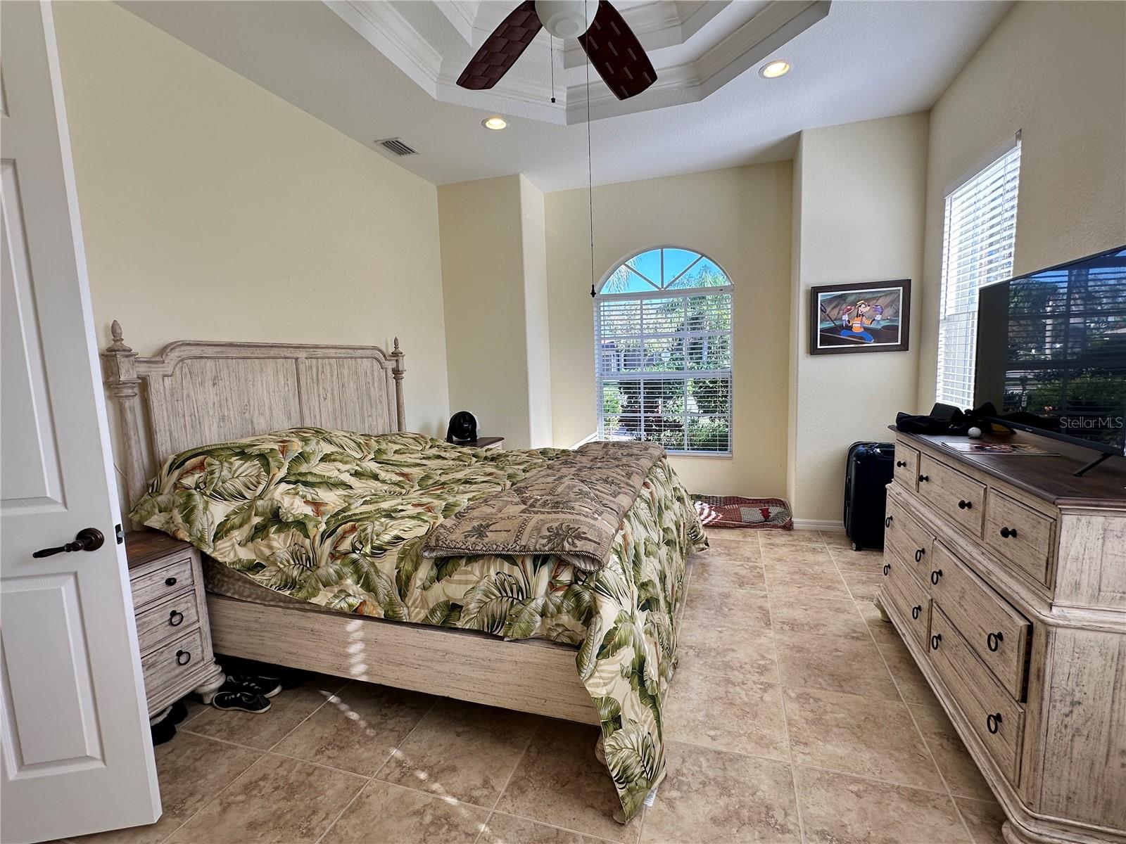 394 NOLANE LN, POLK CITY, FL, 33868