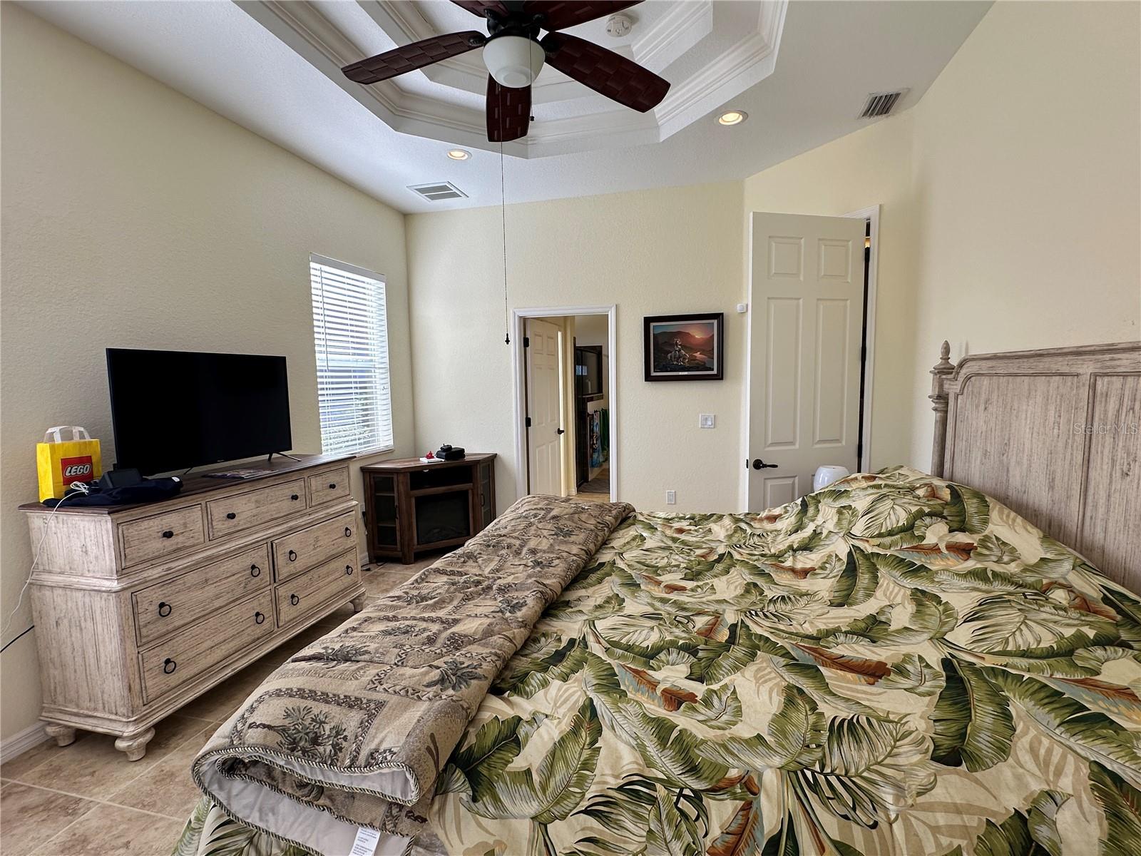 394 NOLANE LN, POLK CITY, FL, 33868