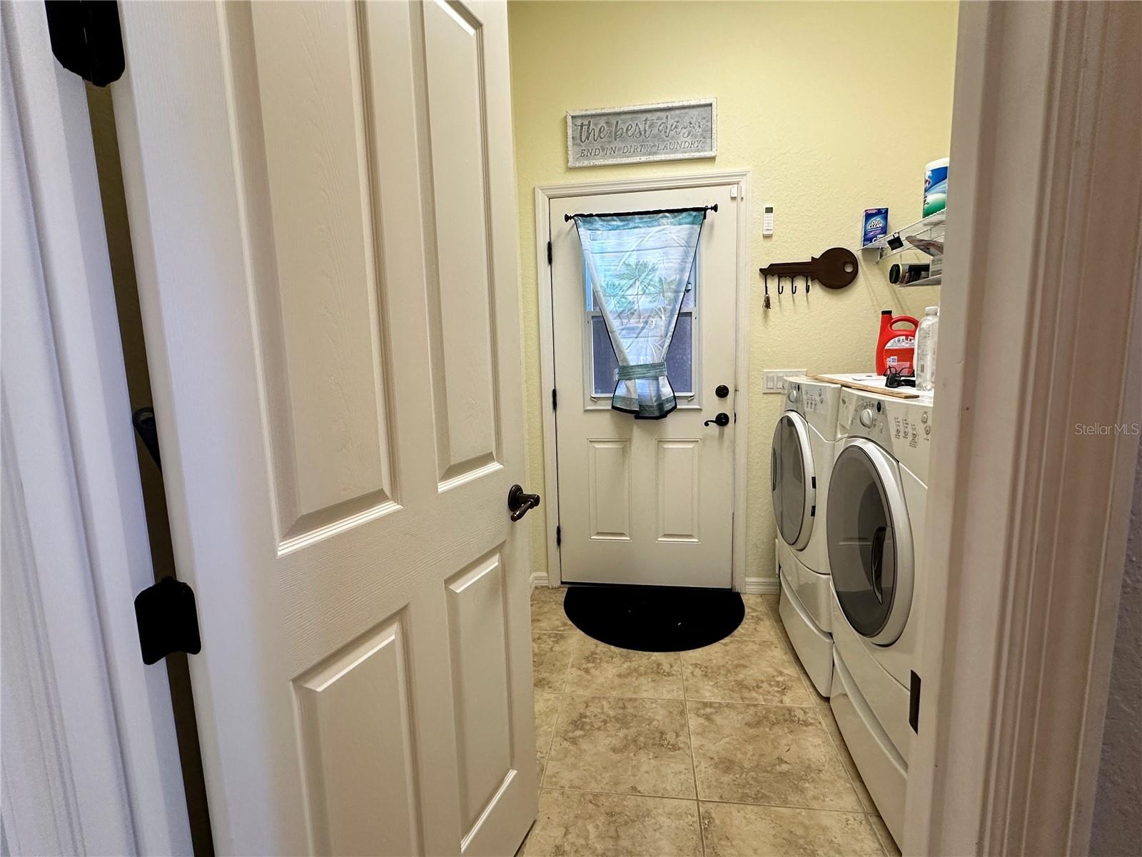 394 NOLANE LN, POLK CITY, FL, 33868