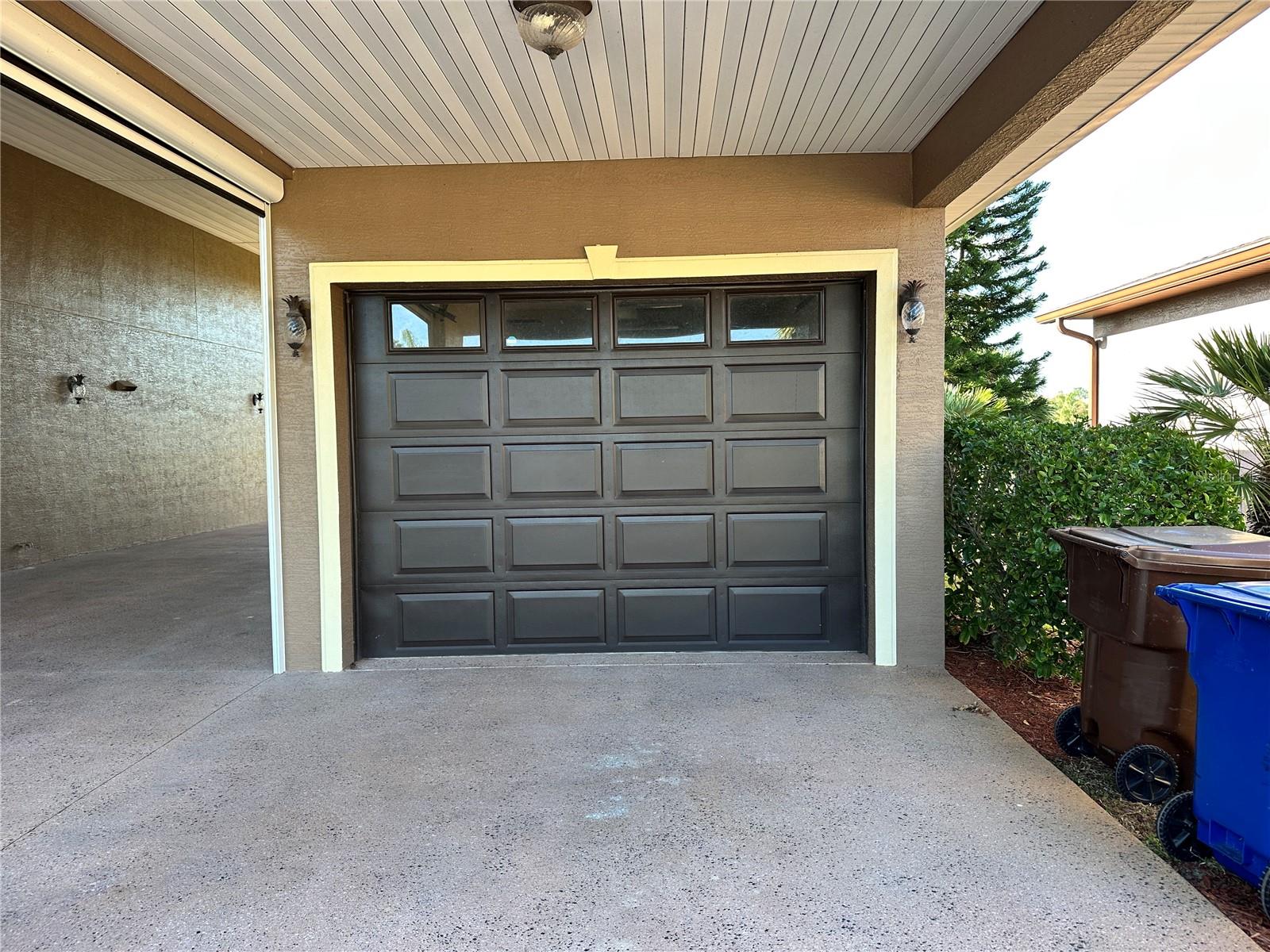 394 NOLANE LN, POLK CITY, FL, 33868