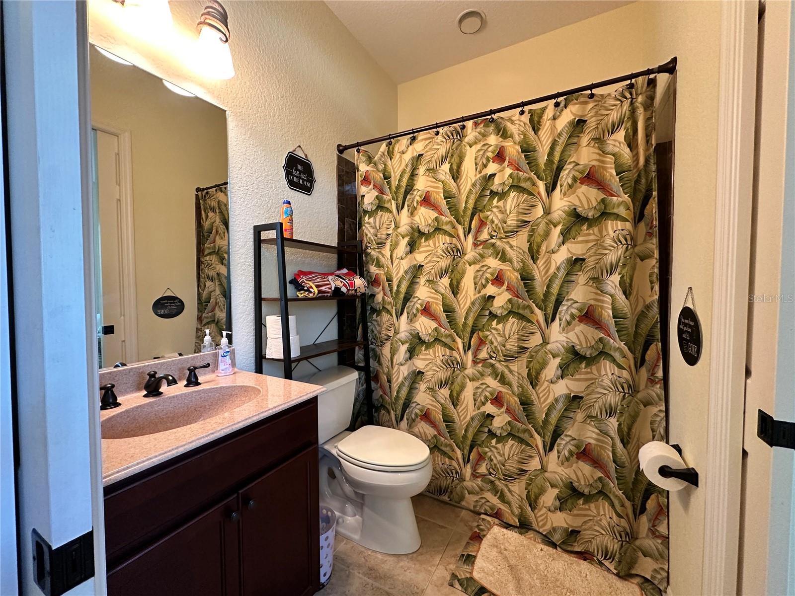 394 NOLANE LN, POLK CITY, FL, 33868