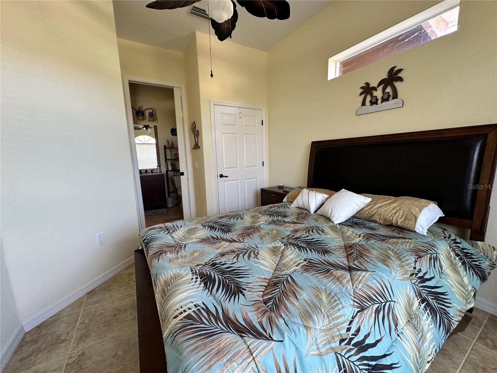 394 NOLANE LN, POLK CITY, FL, 33868