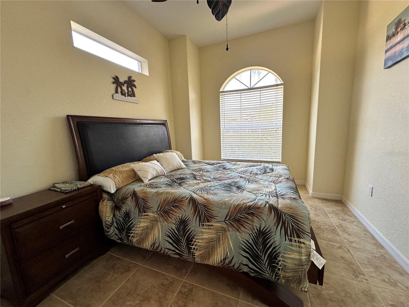 394 NOLANE LN, POLK CITY, FL, 33868