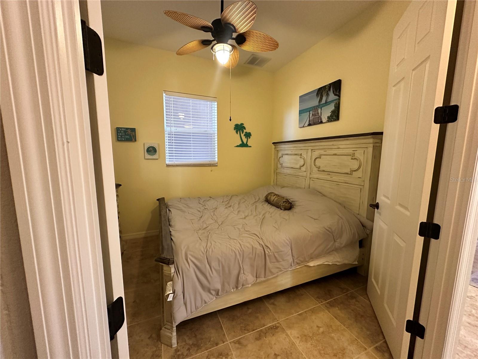 394 NOLANE LN, POLK CITY, FL, 33868