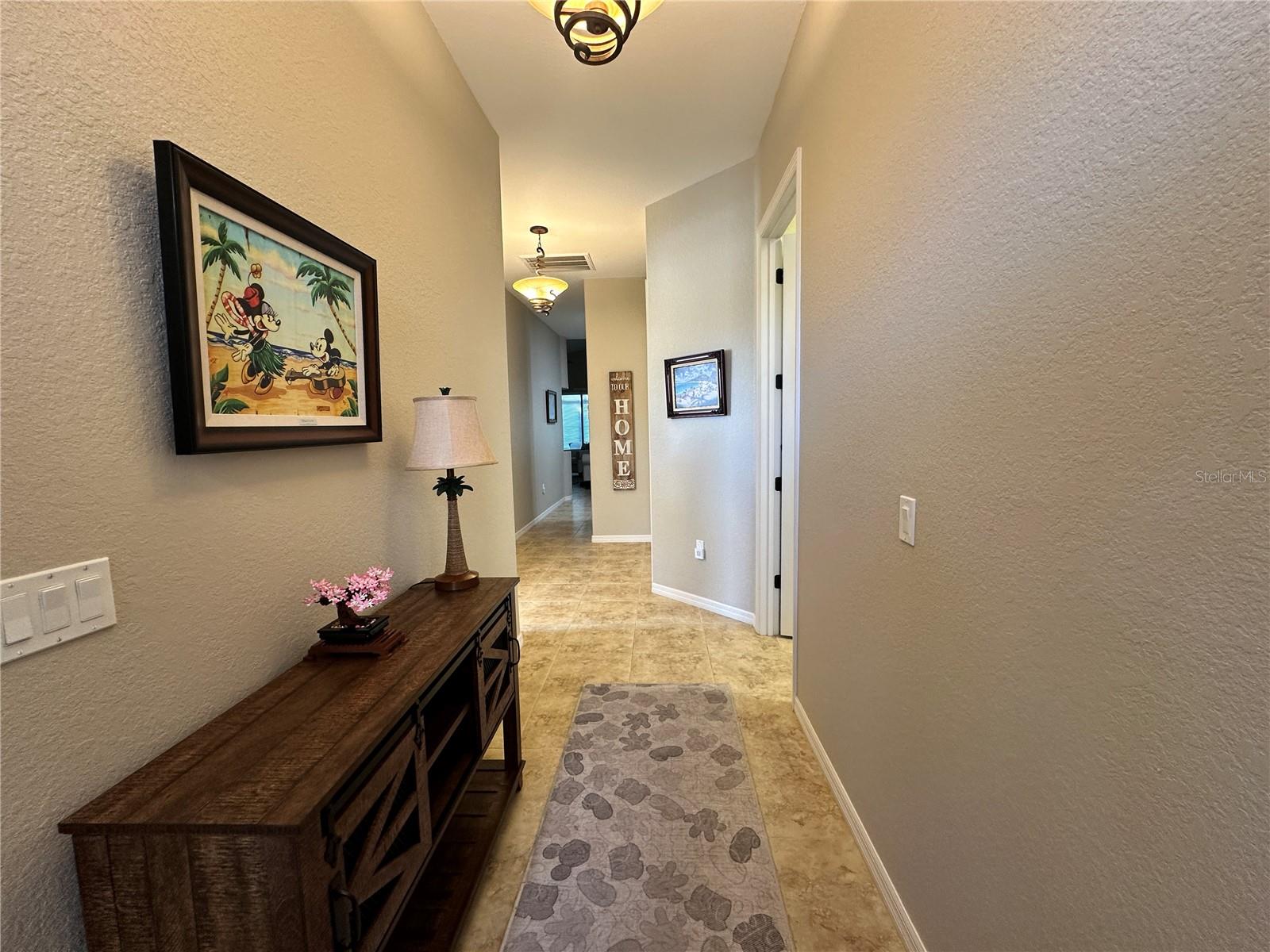 394 NOLANE LN, POLK CITY, FL, 33868