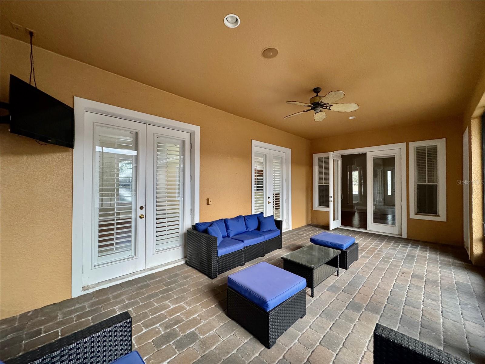 5944 CAYMUS LOOP, WINDERMERE, FL, 34786