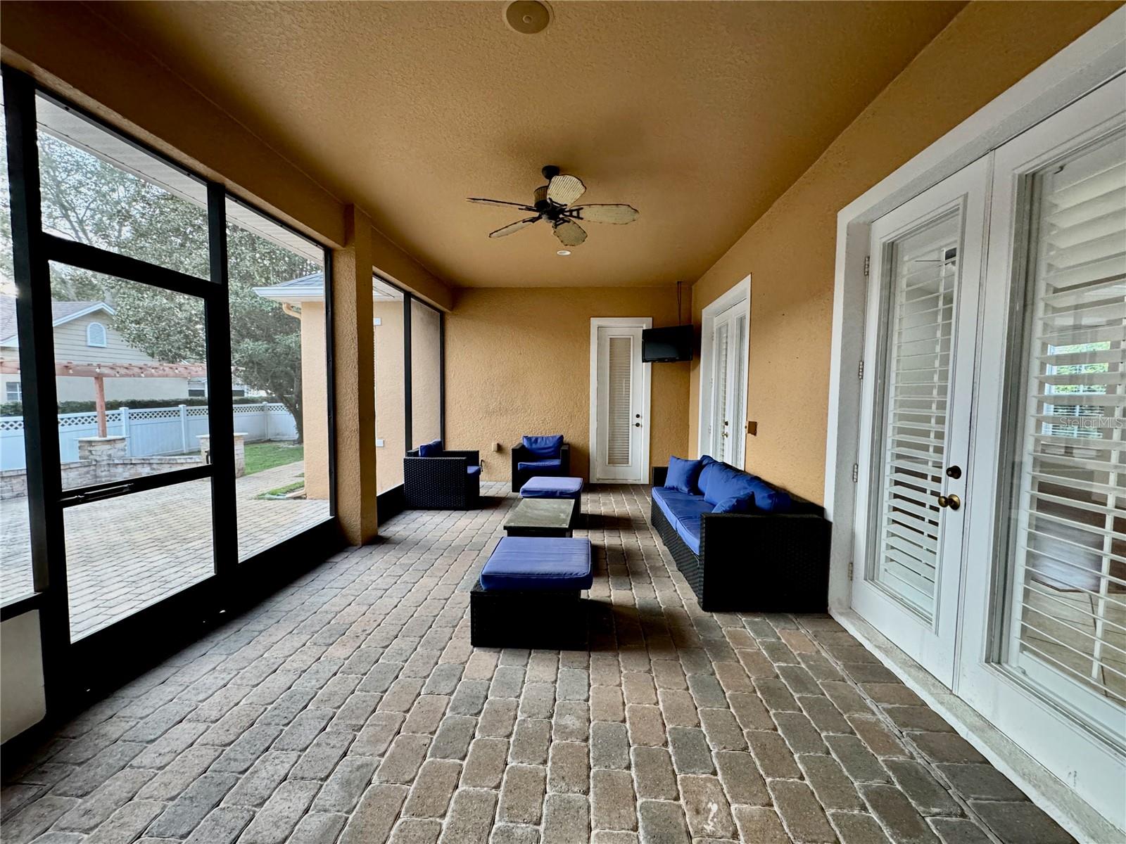 5944 CAYMUS LOOP, WINDERMERE, FL, 34786