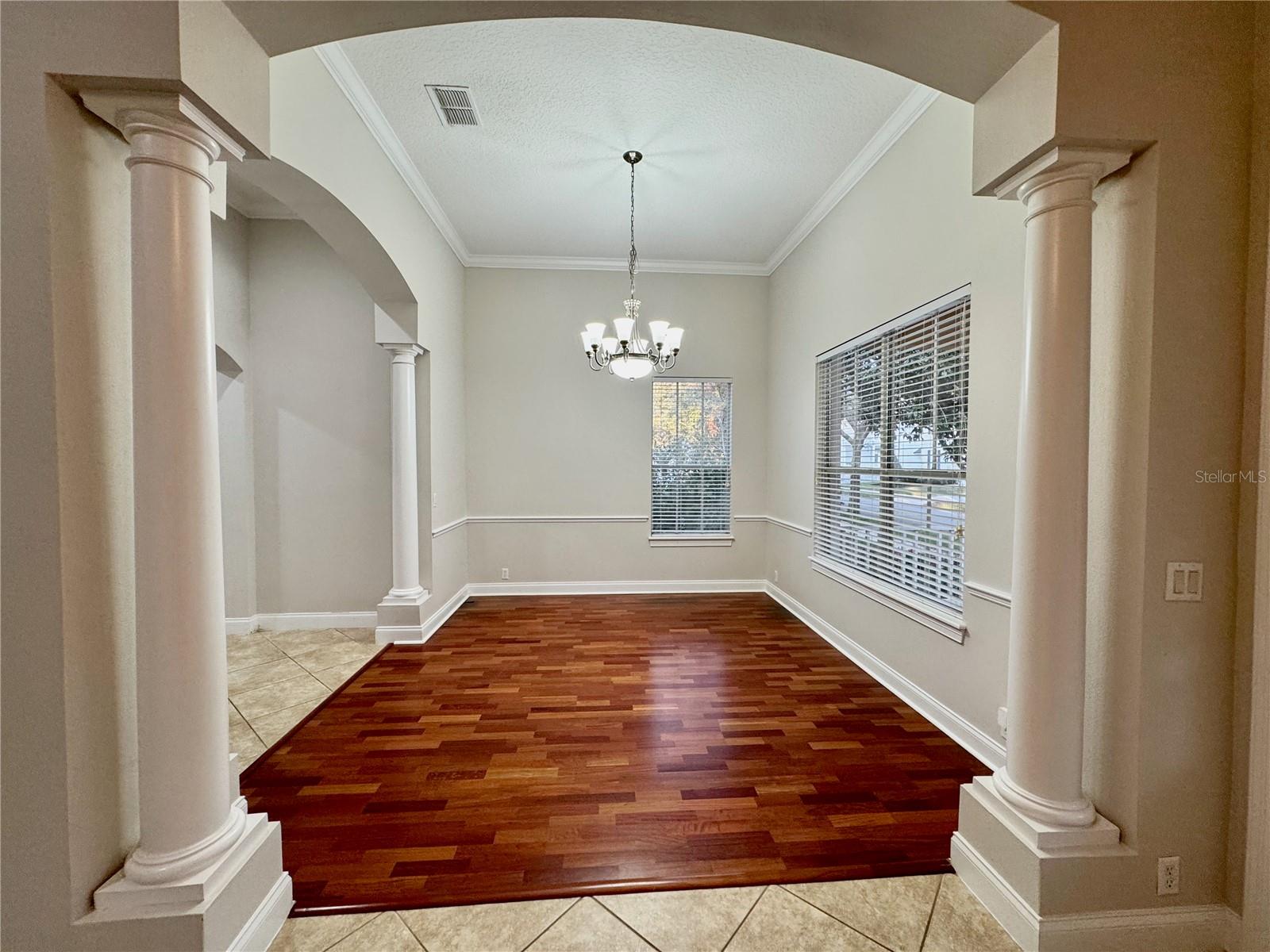 5944 CAYMUS LOOP, WINDERMERE, FL, 34786