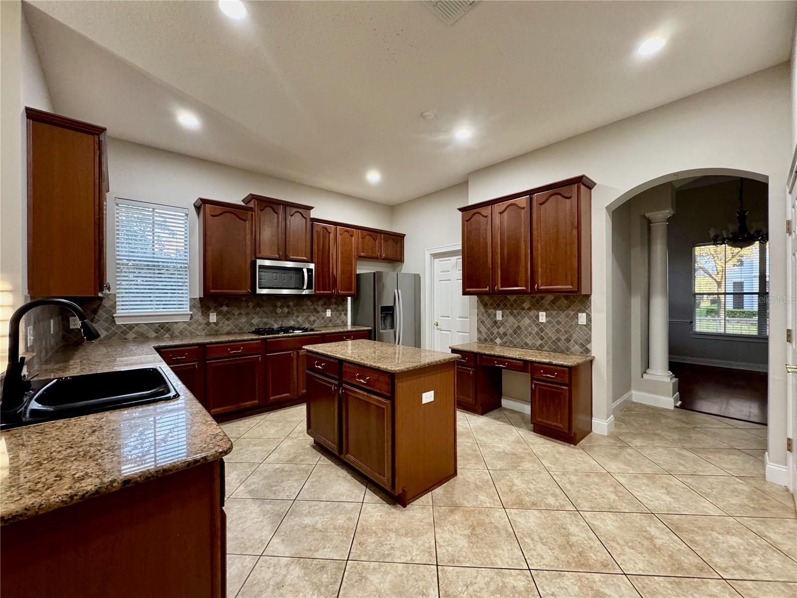 5944 CAYMUS LOOP, WINDERMERE, FL, 34786