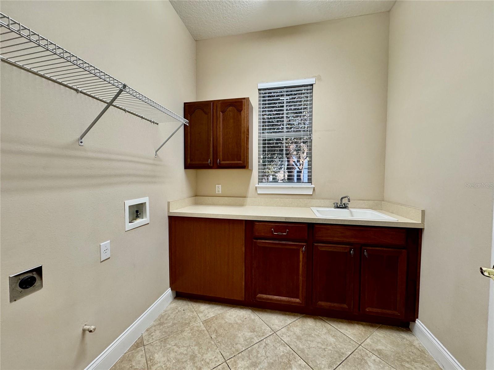 5944 CAYMUS LOOP, WINDERMERE, FL, 34786