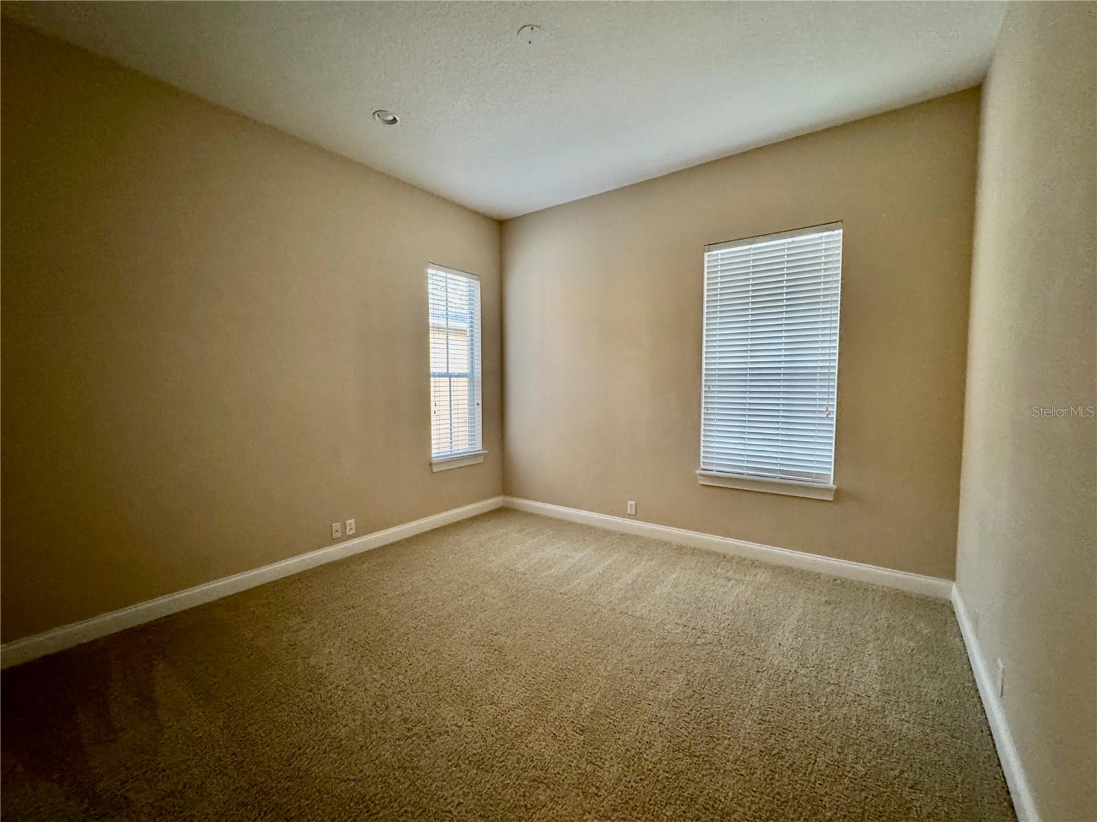 5944 CAYMUS LOOP, WINDERMERE, FL, 34786