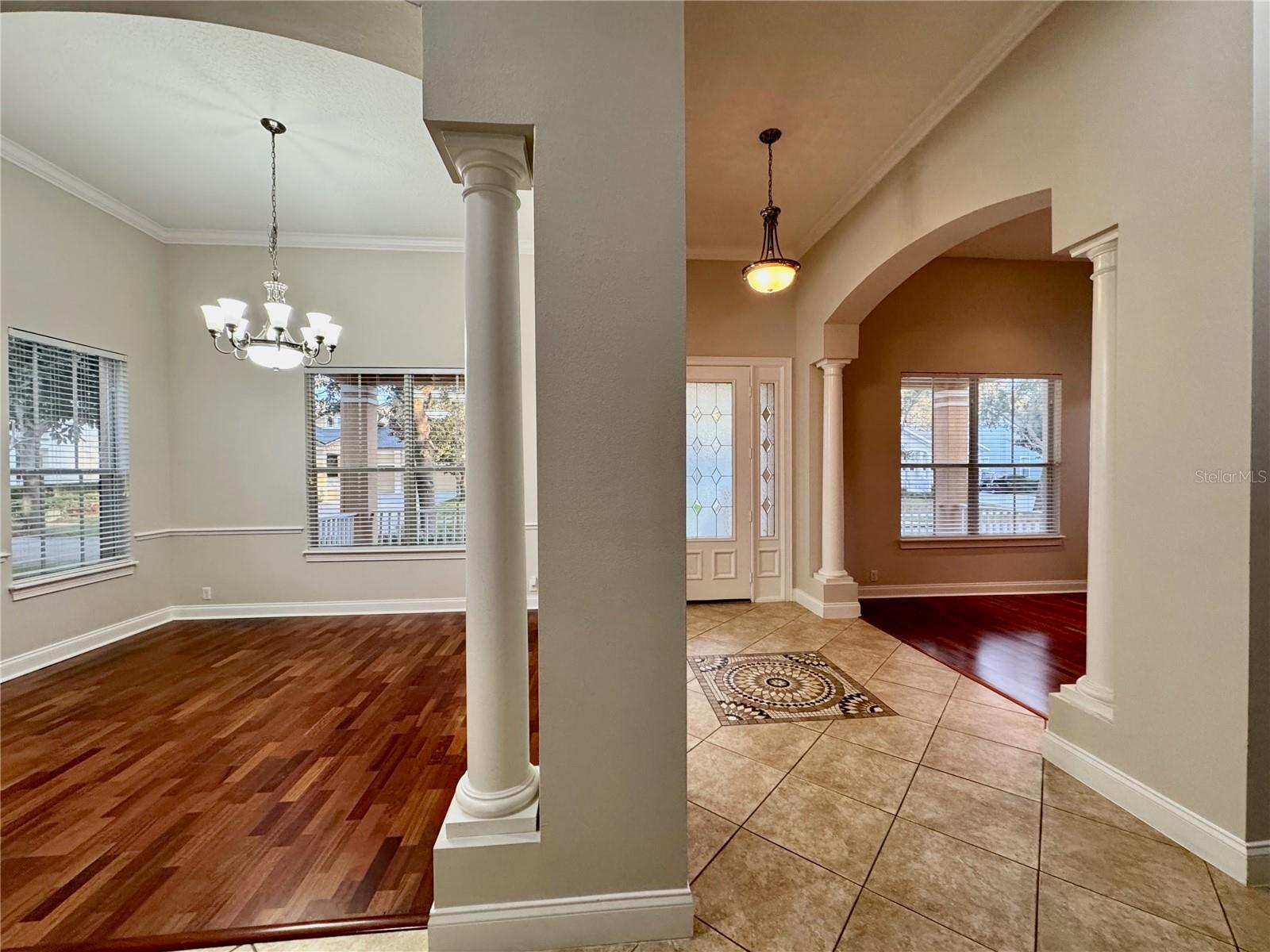 5944 CAYMUS LOOP, WINDERMERE, FL, 34786