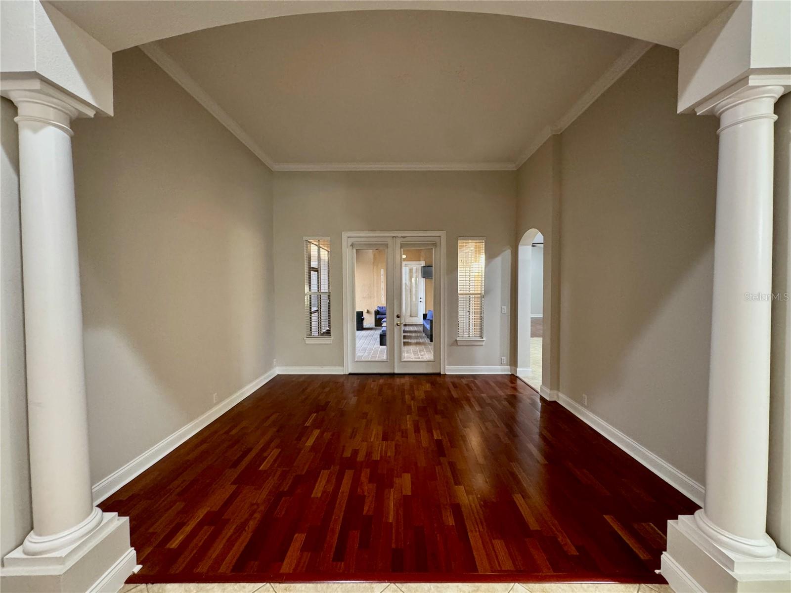 5944 CAYMUS LOOP, WINDERMERE, FL, 34786