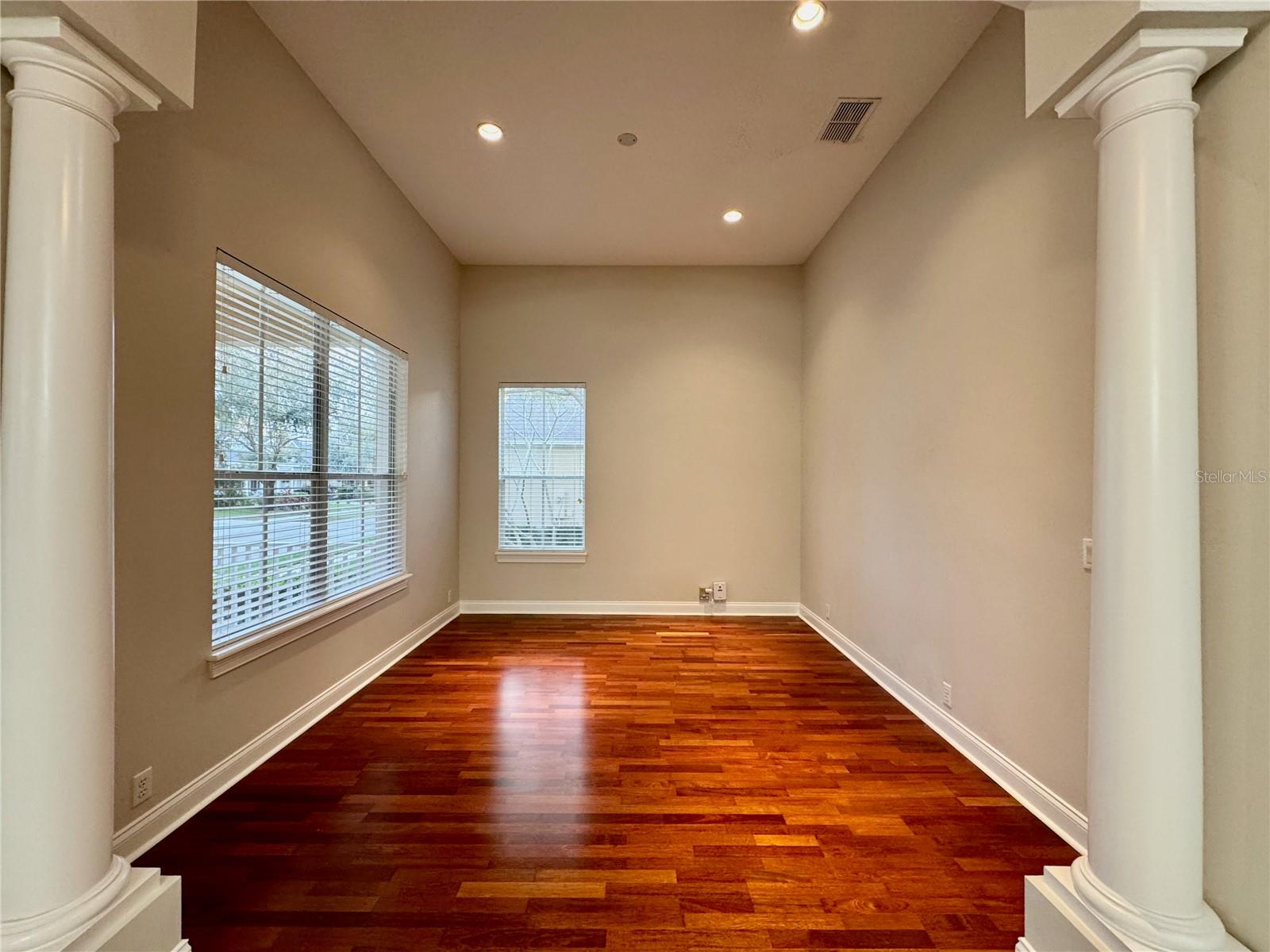 5944 CAYMUS LOOP, WINDERMERE, FL, 34786