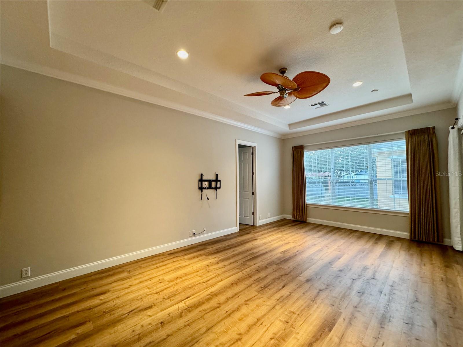 5944 CAYMUS LOOP, WINDERMERE, FL, 34786