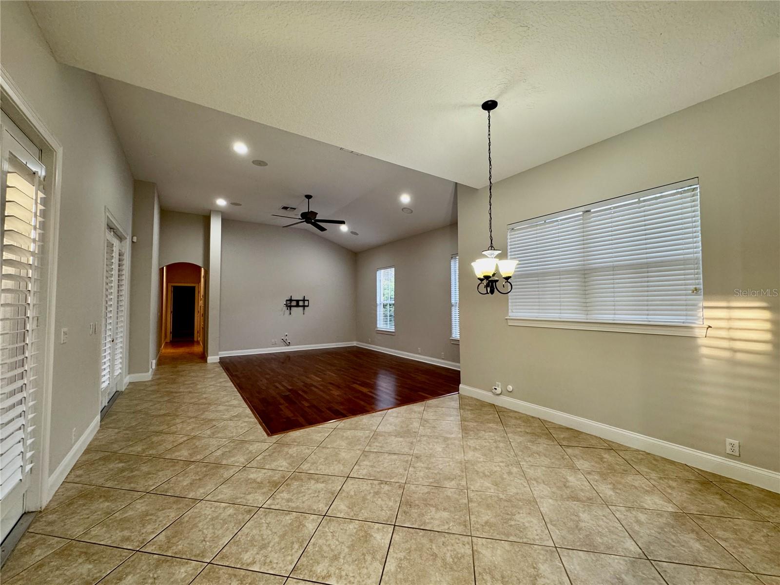 5944 CAYMUS LOOP, WINDERMERE, FL, 34786