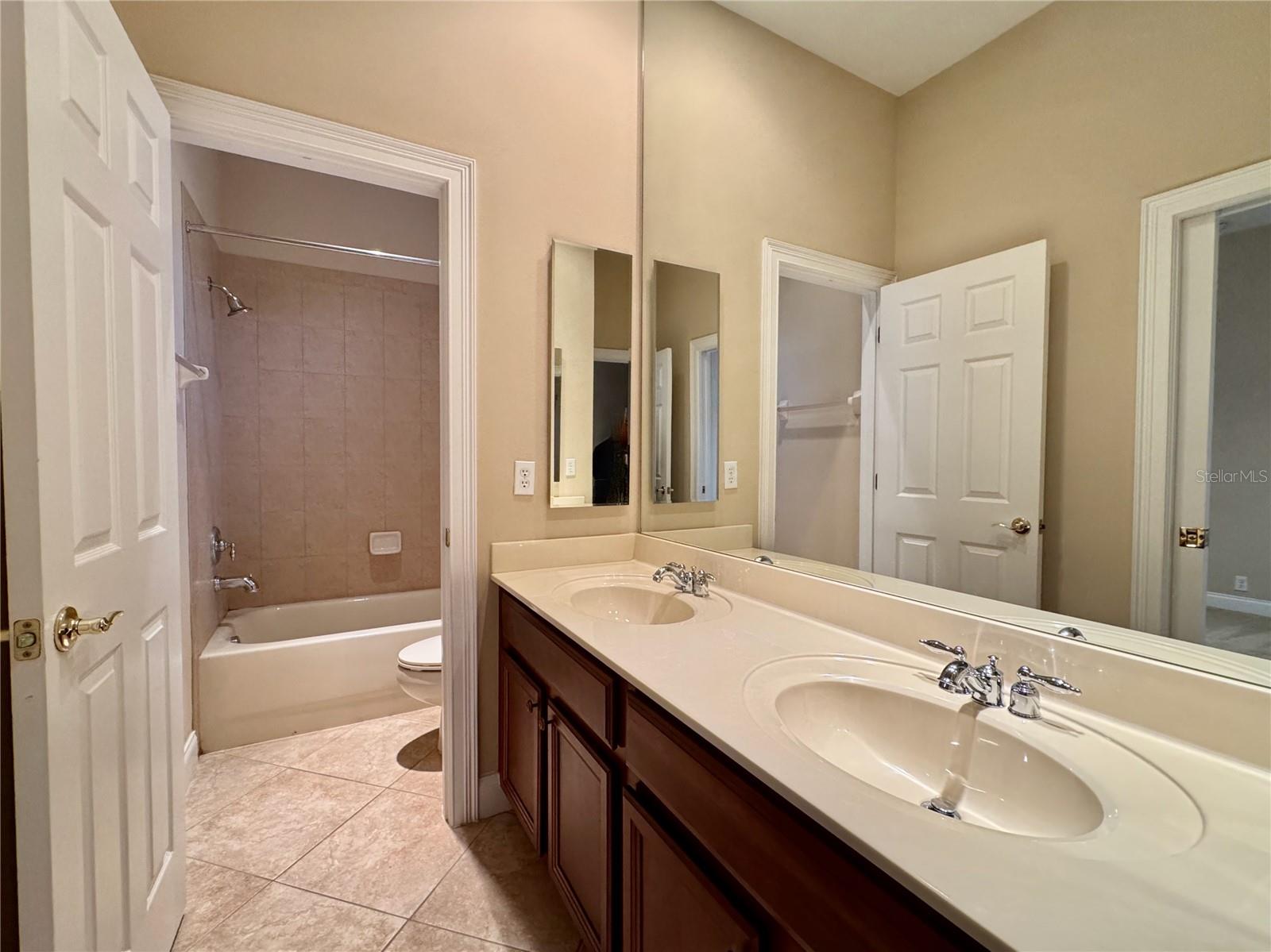 5944 CAYMUS LOOP, WINDERMERE, FL, 34786