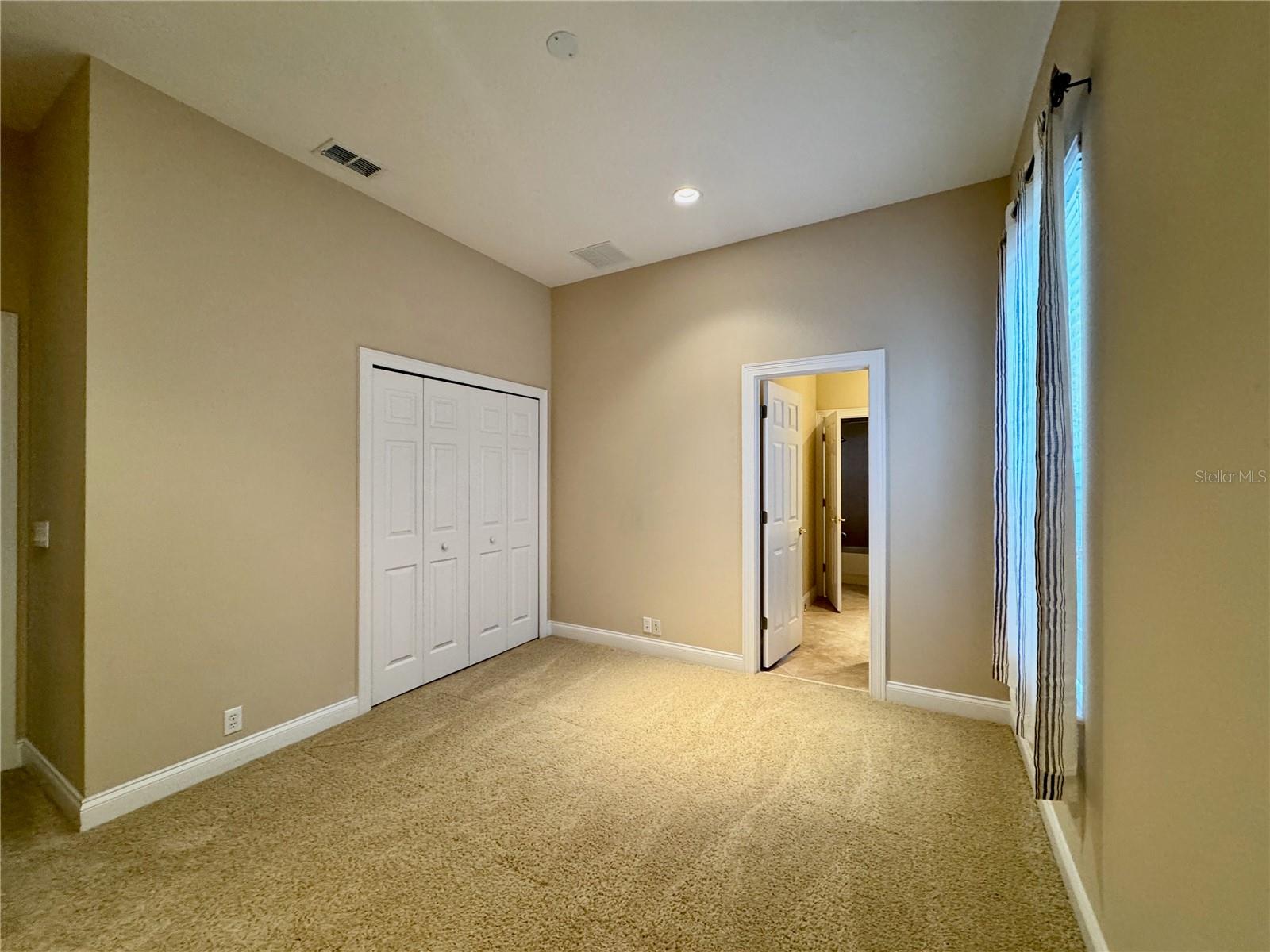 5944 CAYMUS LOOP, WINDERMERE, FL, 34786