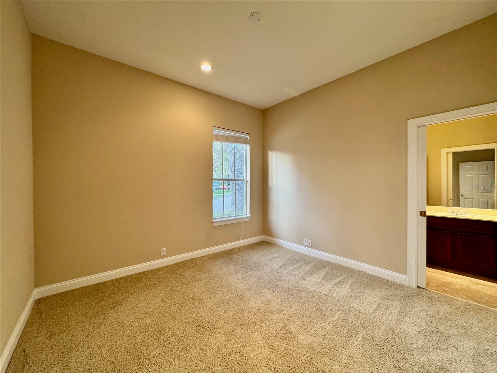 5944 CAYMUS LOOP, WINDERMERE, FL, 34786