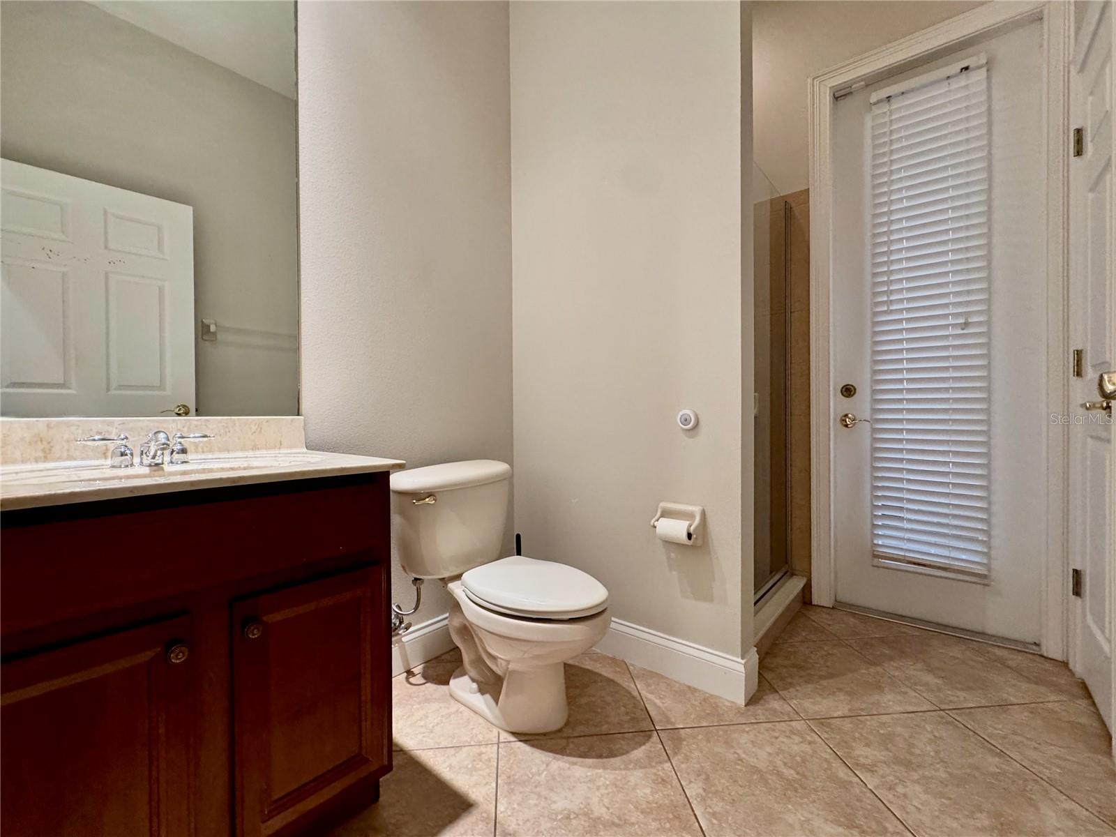 5944 CAYMUS LOOP, WINDERMERE, FL, 34786