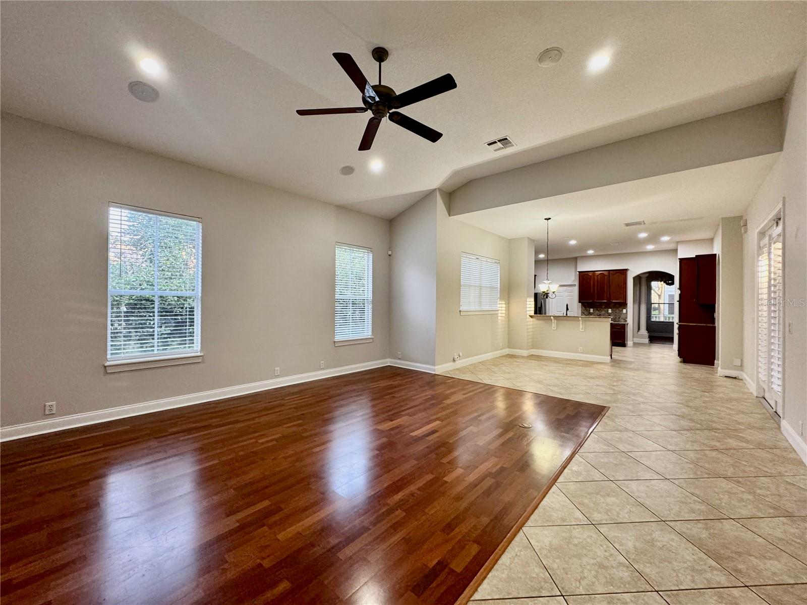 5944 CAYMUS LOOP, WINDERMERE, FL, 34786