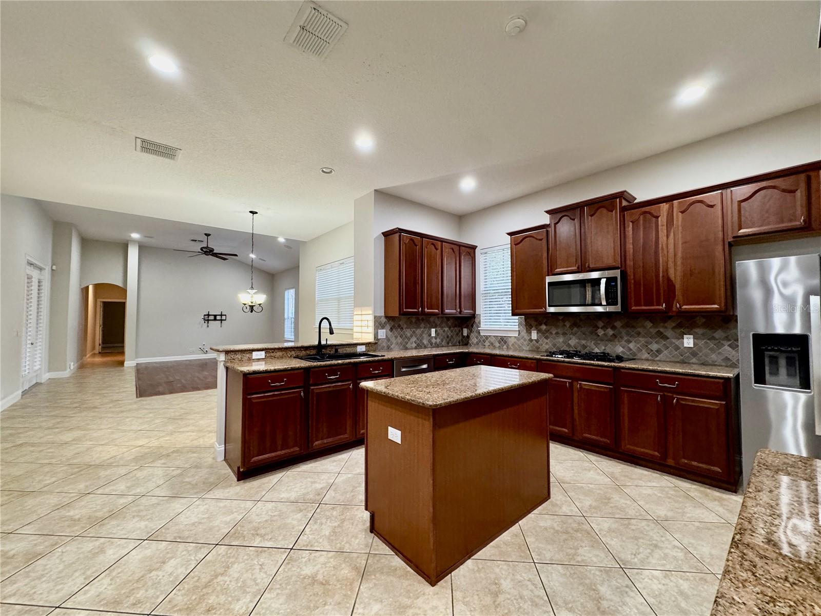 5944 CAYMUS LOOP, WINDERMERE, FL, 34786