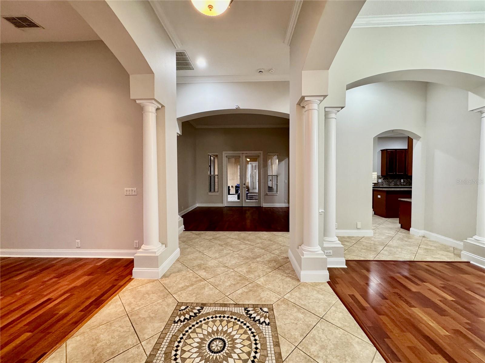 5944 CAYMUS LOOP, WINDERMERE, FL, 34786