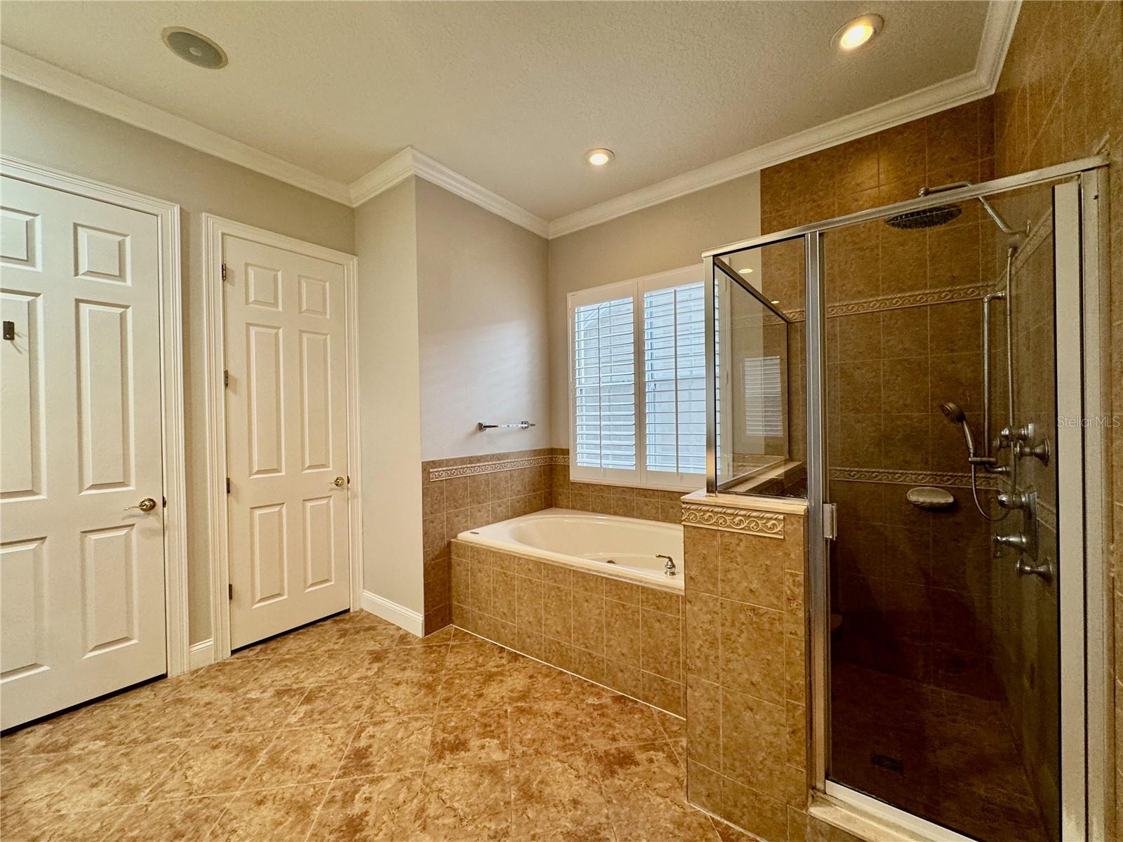 5944 CAYMUS LOOP, WINDERMERE, FL, 34786