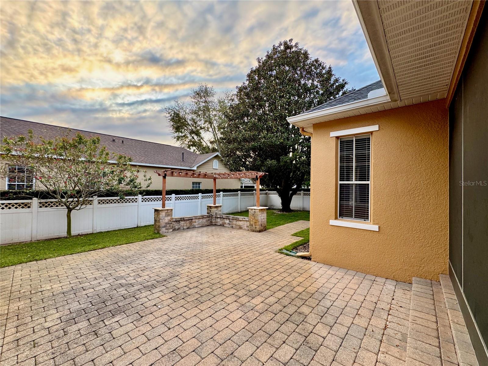 5944 CAYMUS LOOP, WINDERMERE, FL, 34786