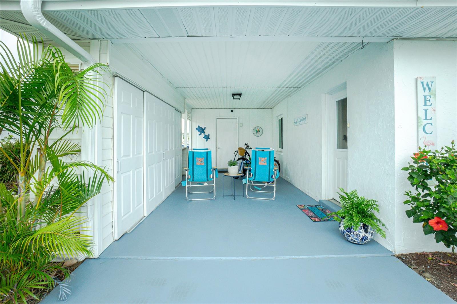 414 CIRCLEWOOD DR #H2, VENICE, FL, 34293