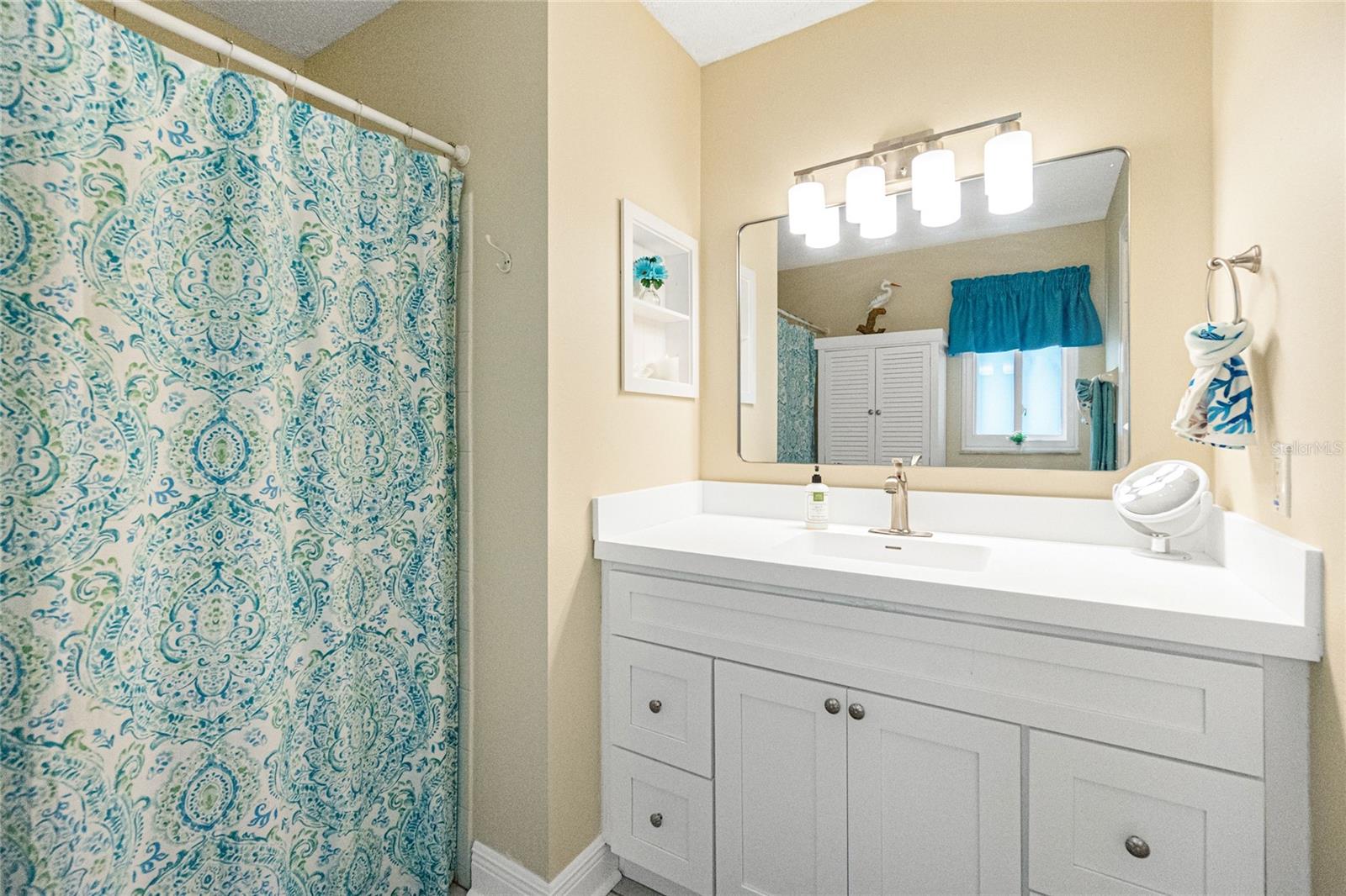 414 CIRCLEWOOD DR #H2, VENICE, FL, 34293