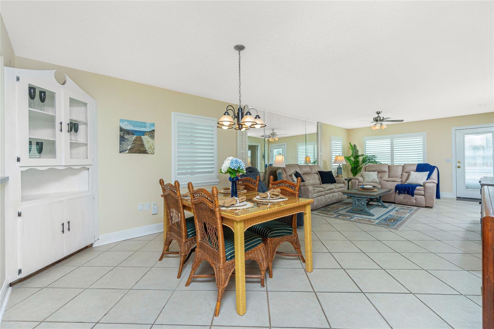 414 CIRCLEWOOD DR #H2, VENICE, FL, 34293