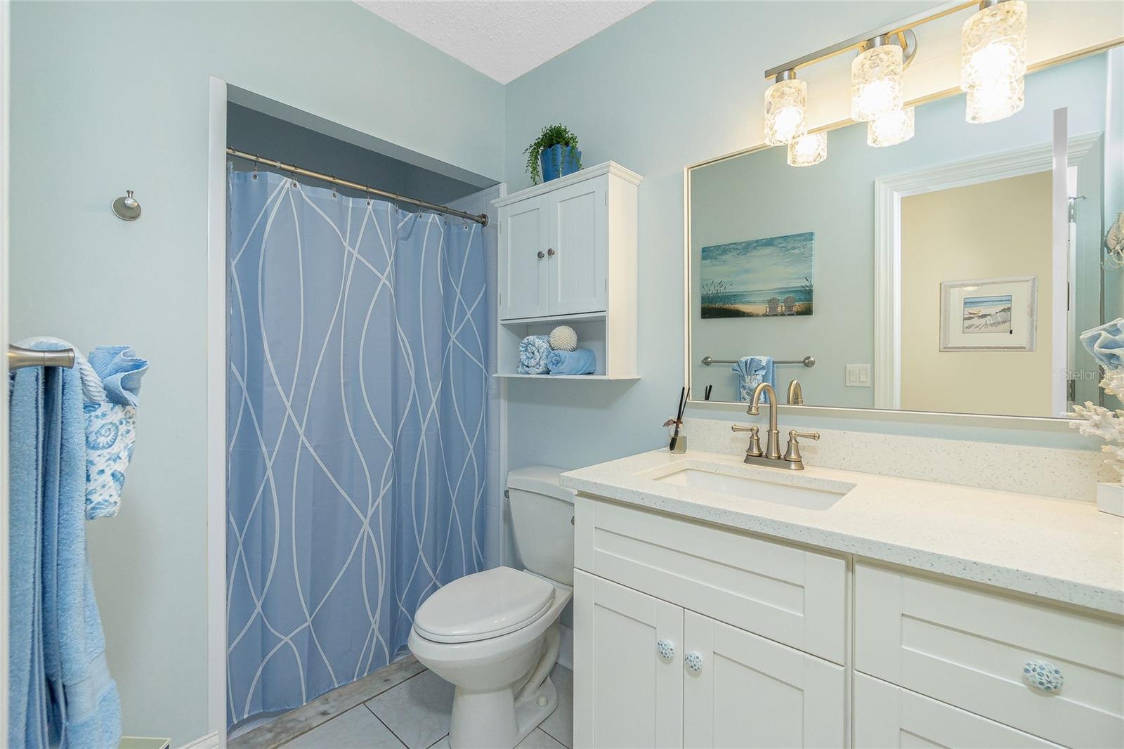 414 CIRCLEWOOD DR #H2, VENICE, FL, 34293