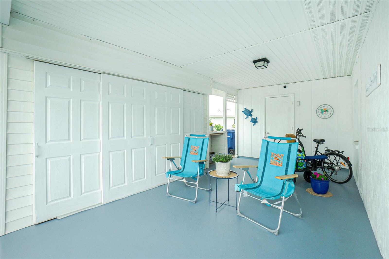 414 CIRCLEWOOD DR #H2, VENICE, FL, 34293